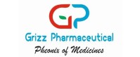 Grizz Pharmaceutical