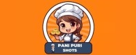 PANIPURI SHOTS