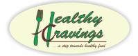 Healthy Cravings