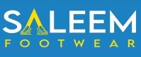 Saleem Footwear