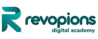 Revopions Digital Academy