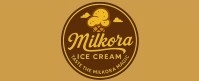 Milkora Icecream