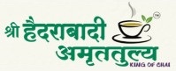 Shri Hyderabadi Amruttulya