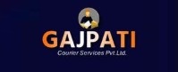 Gajpati Courier Service