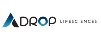 Adrop lifescience
