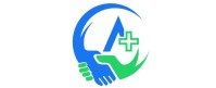 Agarwal Medical & Healthcare
