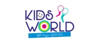 Kids World