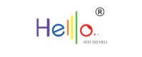 Helllo