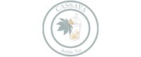 Cassava Bubble Tea & Coffee