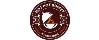 HOT POT BUFFET