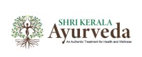 Shri Kerala Ayurveda