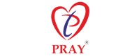 Pray Healthcare
