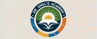 DR SHIL'S ACADEMY