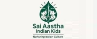 Sai Aastha Indian Kids