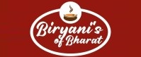 Biryani's Of Bharat