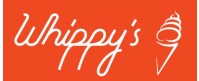 Whippy's