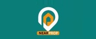 Nearprop