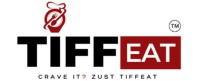 Tiffeat