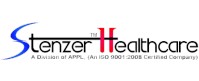 Stenzer Healthcare