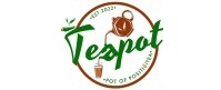 D-TeaPot