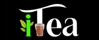Itea Franchise
