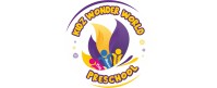 Kidz Wonder World Preschool
