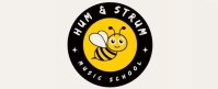 Hum and Strum Music School