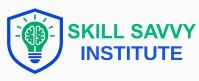 Skill Savvy Institute