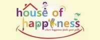 House Of Happiness Play School