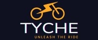 Tyche ebikes