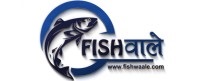 Fishwaale
