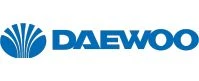 Daewoo Appliances