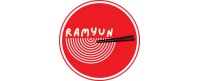 Ramyun By Just Thai