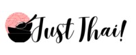 Just Thai