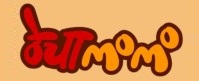 Thecha Momo