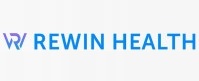 Rewin Health