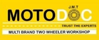 JMT Motodoc