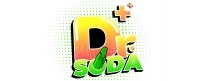 Dr. Goli Soda