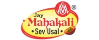 Jay Mahakali Sev Usal