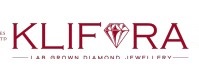 Klifora Diamonds