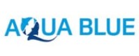 Aqua Blue
