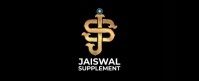 Jaiswal Supplements