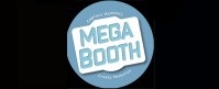 MEGA BOOTH