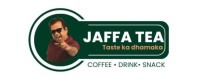 Jaffa Tea