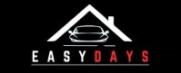 Easydays