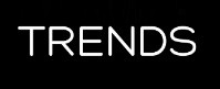 Trends