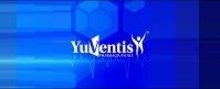 Yuventis PHARMACEUTICALS