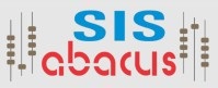 Sis Abacus