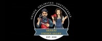 Akshai Unisex Salon