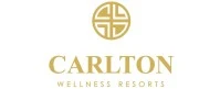 Carlton Wellness Spa